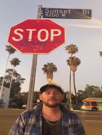Poster for Other video from Thomas Walton