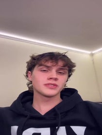 Poster for Other video from Reuben Baker