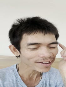 Poster for Father's Day video from SoYTiet