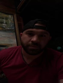 Poster for Birthday video from Jason Kipnis