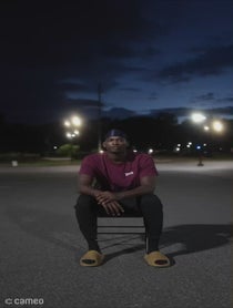 Poster for Intro video video from Dami
