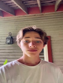 Poster for Other video from Raphael Luce