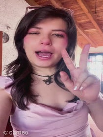 Poster for Intro video video from Minynaranja