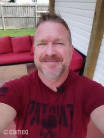 Poster for Intro video video from Matt Eubanks Comedy