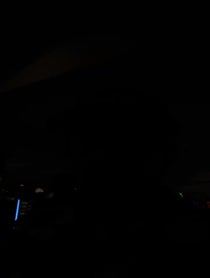 Poster for Other video from Josh Flitter