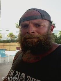 Poster for Intro video video from Dylan Stevens