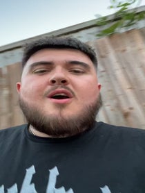 Poster for Other video from Liam Wade