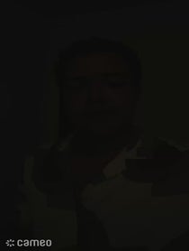 Poster for Intro video video from Bradley Constant