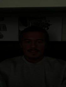 Poster for Other video from Tyler Radziszewski