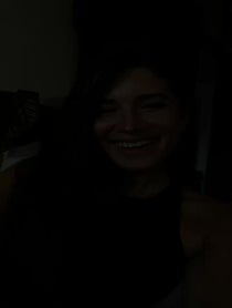 Poster for Other video from Andrea Celeste