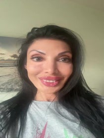 Poster for Other video from Jasmin St. Claire