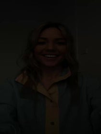Poster for Question video from Sam Frost