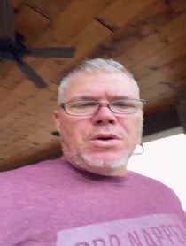 Poster for Other video from Chipper Jones