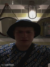 Poster for Intro video video from Lylons