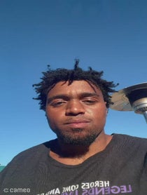 Poster for Intro video video from Evan Battey