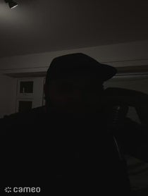 Poster for Intro video video from Robin Galleymore