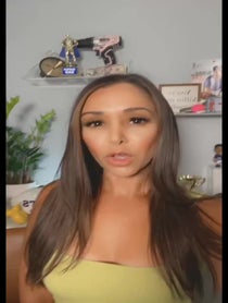 Poster for Other video from Stephie Smalls