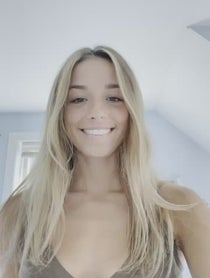 Poster for Intro video video from Sadie Mckenna
