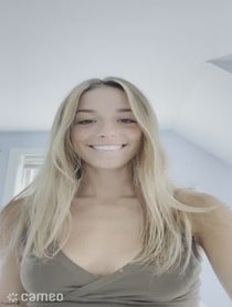 Poster for Intro video video from Sadie Mckenna