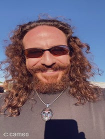 Poster for Intro video video from Ari Lehman