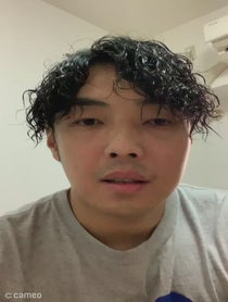 Poster for Intro video video from 夏達維