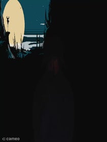 Poster for Intro video video from DarkSingin