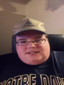 Poster for Other video from Luke Manley