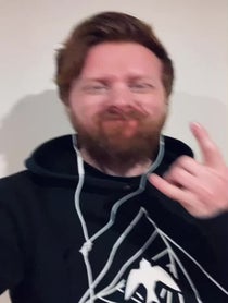 Poster for Question video from I Built The Sky