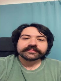 Poster for Pep Talk video from WiLLo