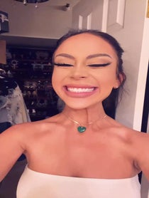 Poster for Other video from Amber Scholl