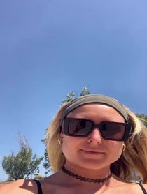 Poster for Other video from Nikki van Dijk
