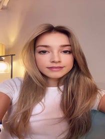 Poster for Other video from Facebook Mom