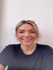 Poster for Other video from Sam Frost