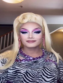 Poster for Other video from Synthia Kiss