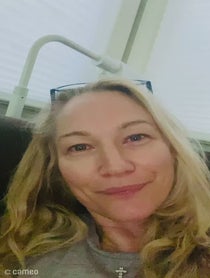 Poster for Intro video video from Sarah Wynter