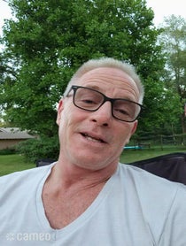 Poster for Intro video video from Allan Kayser