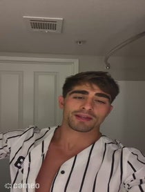 Poster for Intro video video from Jason Cohen