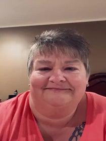 Poster for Anniversary video from Mrs Dutchie (Shannon Martens)