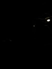 Poster for Birthday video from Jason Bittner
