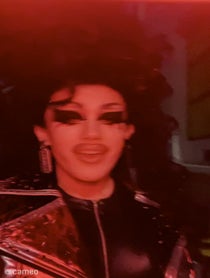 Poster for Intro video video from Beverly Kills