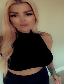 Poster for Other video from Lauren