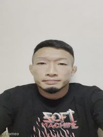 Poster for Intro video video from 工藤諒司 RyojiKudo