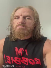 Poster for Intro video video from Robbie McAllister