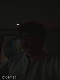 Poster for Intro video video from Tom Ball