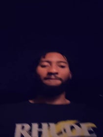 Poster for Other video from Davion Mintz