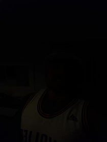 Poster for Birthday video from Jack Nowell
