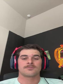 Poster for Birthday video from Daltoosh