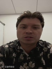 Poster for Intro video video from Rico Bo$co