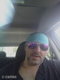 Poster for Intro video video from Jimmy Dempster