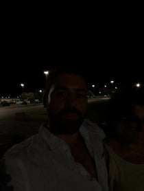 Poster for Other video from Lucio Andreozzi